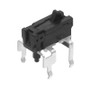 AlpsAlpine SPVF220200 Detector Switches