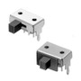 AlpsAlpine SSAA120200 Slide Switches