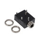 Kycon STX-3081-5C Audio Connector