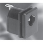 Kycon KLDPX-0207-B DC Power Jacks