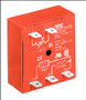Ametek NCC Q8F-00005-321 Solid State Flashers