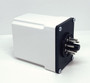 Macromatic - TR-6052U - Time Delay Relay