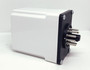 Macromatic - TR-6132U - Time Delay Relay