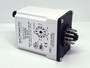 Macromatic - TR-6162U - Time Delay Relay