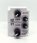 Macromatic - TR-6312U - Time Delay Relay