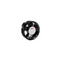 Mechatronics UF17PC12-BTHR AC Axial Fan
