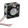 Mechatronics G4020E12B-RSR-EM DC Axial Fan