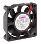 Mechatronics G6015S12B2-RGR DC Axial Fan