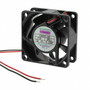 Mechatronics F6025H24B-FHR-CC DC Axial Fan