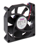 Mechatronics G8020E24B1-RSR-TTL DC Axial Fan