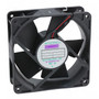 Mechatronics F1238X24B1-FSR DC Axial Fan