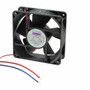 Mechatronics G1238H24B-FSR DC Axial Fans