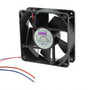 Mechatronics G1238S24B-FSR DC Axial Fans