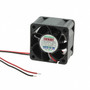 Mechatronics MD4028X24B-RSR DC Axial Fan
