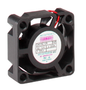 Mechatronics G4015M05B1-RSR DC Axial Fan