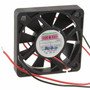 Mechatronics M5210E05C-RSR DC Axial Fan
