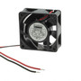 Mechatronics F6025M12B-RSR DC Axial Fan
