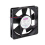 Mechatronics E1225M05B-FSR DC Axial Fan