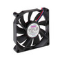 Mechatronics G8015X24B-RG DC Axial Fan
