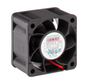 Mechatronics MD4028M12B-RS DC Axial Fan