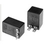 Amperite 24-120F20DF Solid State Flashers