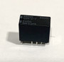 Omron G6N-2-Y-DC5 MOSFET Relays