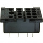 Omron PY08-02 Relay Sockets