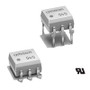 Omron G3VM-353B MOSFET Relays