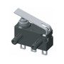 Omron D2HW-BR263MR Snap-Action Switches