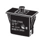 Omron D2D-2100 Snap-Action Switches