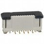 Omron XF2J-1024-11A FFC, FPC (Flat Flexible) Connectors