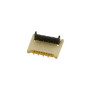 Omron XF3A-0855-41A FFC, FPC (Flat Flexible) Connectors