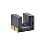 Omron EE-SX1330 Optical Sensor