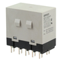 Omron G7J-2A2B-PDC24 Power Relays