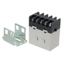Omron G7J-2A2B-B-W1 AC100/120 Power Relays