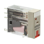 Omron G2R-2-SNI AC110(S) Power Relays