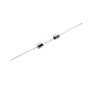 Optifuse TSA-P-315MA Glass Body Fuse