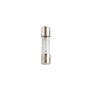 Optifuse - TSC-1.25A - Glass Body Fuse
