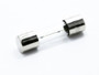 Optifuse - TSC-1A - Glass Body Fuse