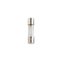 Optifuse - TSC-400MA - Glass Body Fuse