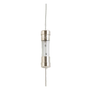 Optifuse - TSC-P-1A - Glass Body Fuse