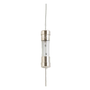 Optifuse TSC-P-1A Glass Body Fuse