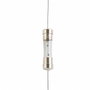 Optifuse TSC-P-4A Glass Body Fuse