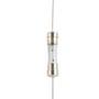 Optifuse - TSC-P-500MA - Glass Body Fuse