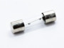 Optifuse - TSD-10A - Glass Body Fuse