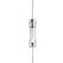 Optifuse - TSD-P-16A - Glass Body Fuse
