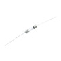 Optifuse TSD-P-315MA Glass Body Fuse