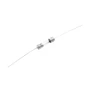 Optifuse TSD-P-6.3A Glass Body Fuse