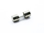 Optifuse - TSE-300MA - Glass Body Fuse