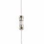 Optifuse TSE-P-8A Glass Body Fuse